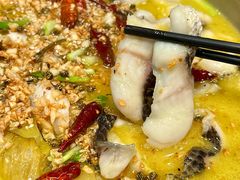 -靓虾二哥·龙虾馆(大塘总店)