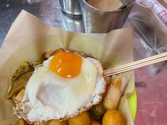 -華叔茶記