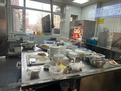 -一头牛馅饼店总店(卫工街店)