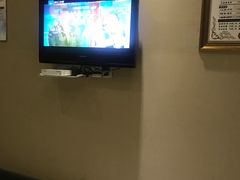 -新紫霞养生·影院足道·SPA(金山区店)