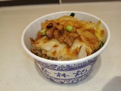 -蔡林记(丹尼斯6天地店)