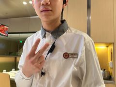 -海底捞火锅(方塔东街店)