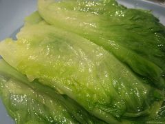 -点都德(广州白云山景区南门店)