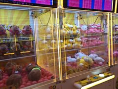 -风云再起游乐汇(北京西单西西友谊店)