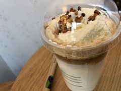 -瑞幸咖啡(丰盛町店)