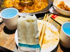 -喜虾客·大虾火锅(郑州无限城店)