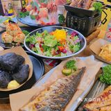 来村上一屋的门店储值1007可以赠送777元福利拉满了