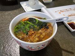 博多骨汤拉面-将太无二·北美传奇寿司(瑞士公寓店)