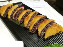 -四季小馆·地道北京小吃(广百店)