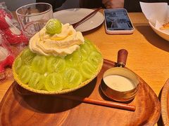 -cocopai可可派·City(步步高新天地店)