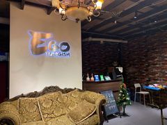 -EGO原创机械密室逃脱(朝阳大悦城2店)