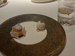 -弗兰克牛排西餐厅Ribone steak house(柠檬花园店)