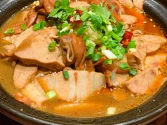 -方砖厂69号炸酱面(方砖厂胡同店)