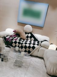 -KONSISTANT科思坦汀问题肌·科技美肤