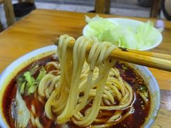 -蒋六十八梯眼镜面(渝中店)