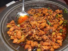 -六月雪干锅(绵阳凯德广场店)
