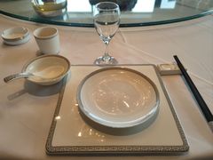 -渔公码头·九龙湾国际饭店