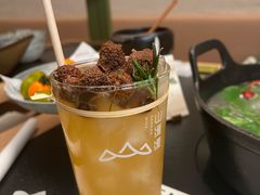 -山缓缓火锅(上海闵行龙湖店)