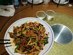 -外婆味道·云南菜大当家(弥勒店)
