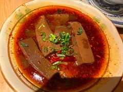 -南京大牌档(龙江新城市广场店)