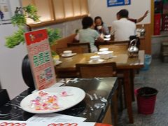 -花鸟鱼私家小厨(文殊院店)