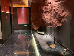 -青螺餐厅·家宴(松雅湖店)