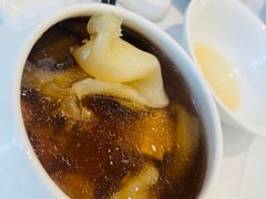 -益健名厨海鲜城(夏湾店)