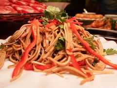 -槐店王婆大虾(开发区店)