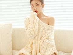 -龙湖·春森彼岸