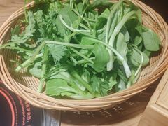 -贵厨酸汤牛肉(汇金星力城店)