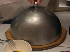 -豪享来(我格广场店)