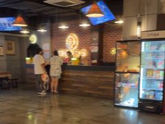 -长藤鬼校(龙翔店)