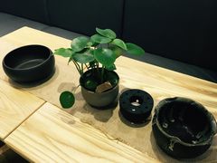 -扫雪煮茶(西村店)