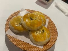 -泓0871臻选云南菜·味庄