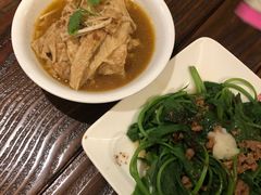 -春水堂人文茶馆(松烟文创店)