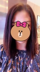 -17.壹柒·美学高定空间