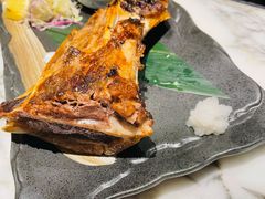-家贺屋刺身寿司专门店