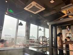 -八合里牛肉火锅(深圳光明大仟里二店)