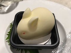 -海底捞火锅(高科广场店)