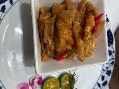 -宁波状元楼酒店(和义路店)