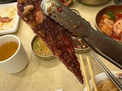 -福云龙(黄河南大街店)