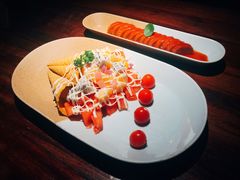 -外婆家(西溪印象城店)