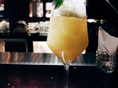 -Catail前苑(前门大街店)