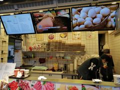 -卞姐蛋饼(陕西南路店)