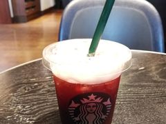 -星巴克臻选(思南公馆店)