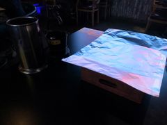 -西街夜油条·麻团包乌饭