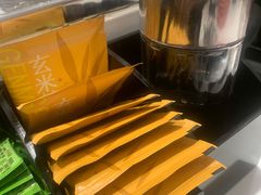 -争鲜回转寿司(通州万达店)