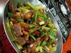 -苗湘食府(十年店)