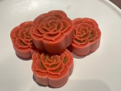 -鸽子张·家宴(黄辛庄旗舰店)