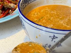 -廉厨干煸鸡·地标名菜(民富园店)